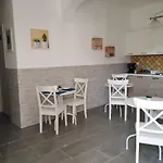 Alba Chiara