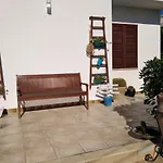 Alba Chiara 4*