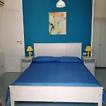 Alba Chiara 4*