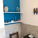 Alba Chiara 住宿加早餐酒店