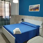 Alba Chiara 4*