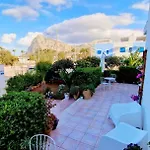 Alba Chiara Bed & Breakfast 4*