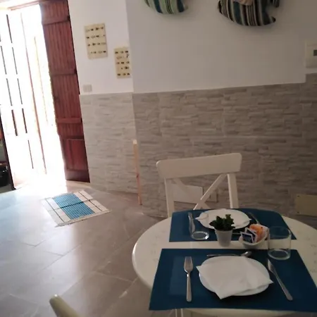 Alba Chiara 4*