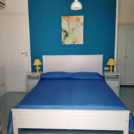 Alba Chiara 4*