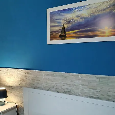 Alba Chiara 산비토로카포