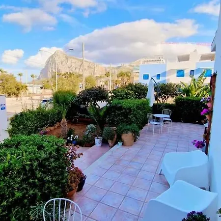 Alba Chiara Bed and breakfast *
