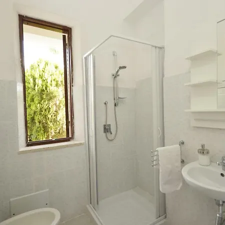 Alba Chiara 산비토로카포