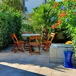 Alba Chiara 4*