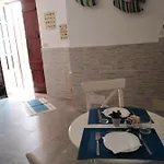 Alba Chiara 4*