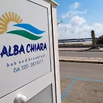 Alba Chiara Отель типа 
