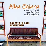 Alba Chiara 4* Сан-Вито-Ло-Капо