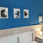 Отель типа 