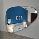 Alba Chiara 4*