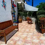 Alba Chiara 4* Сан-Вито-Ло-Капо