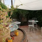 Alba Chiara 4*