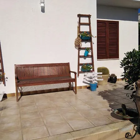 Alba Chiara 4*