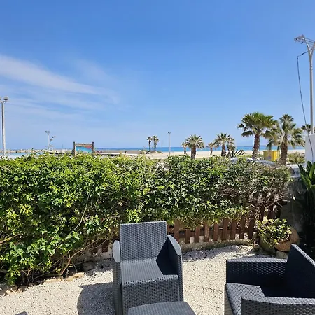Alba Chiara 4*