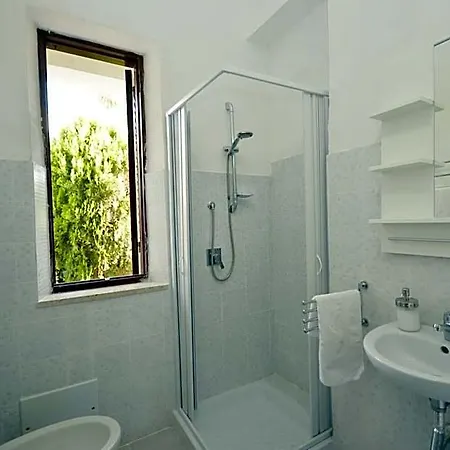 Bed & Breakfast Alba Chiara