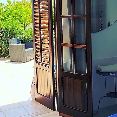 Alba Chiara 4* San Vito Lo Capo