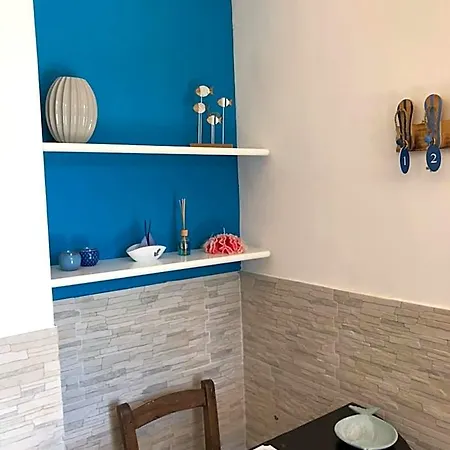Alba Chiara 4*