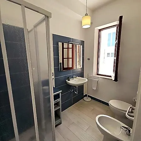Отель типа 